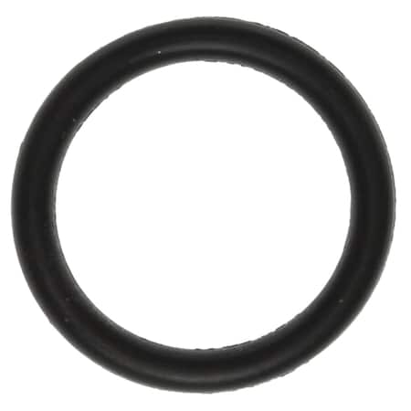 Mahle Oil Filter Mounting Bolt Seal 72115